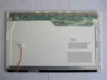 Original LTN133AT07-G01 SAMSUNG Screen Panel 13.3" 1280x800 LTN133AT07-G01 LCD Display Original LTN133AT07-G01 SAMSUNG Screen Panel 13.3" 1280x800 LTN133AT07-G01 LCD Display